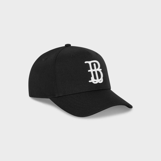 BT LEGACY HAT