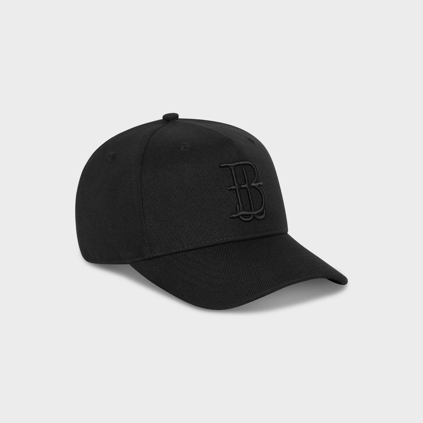BT LEGACY HAT