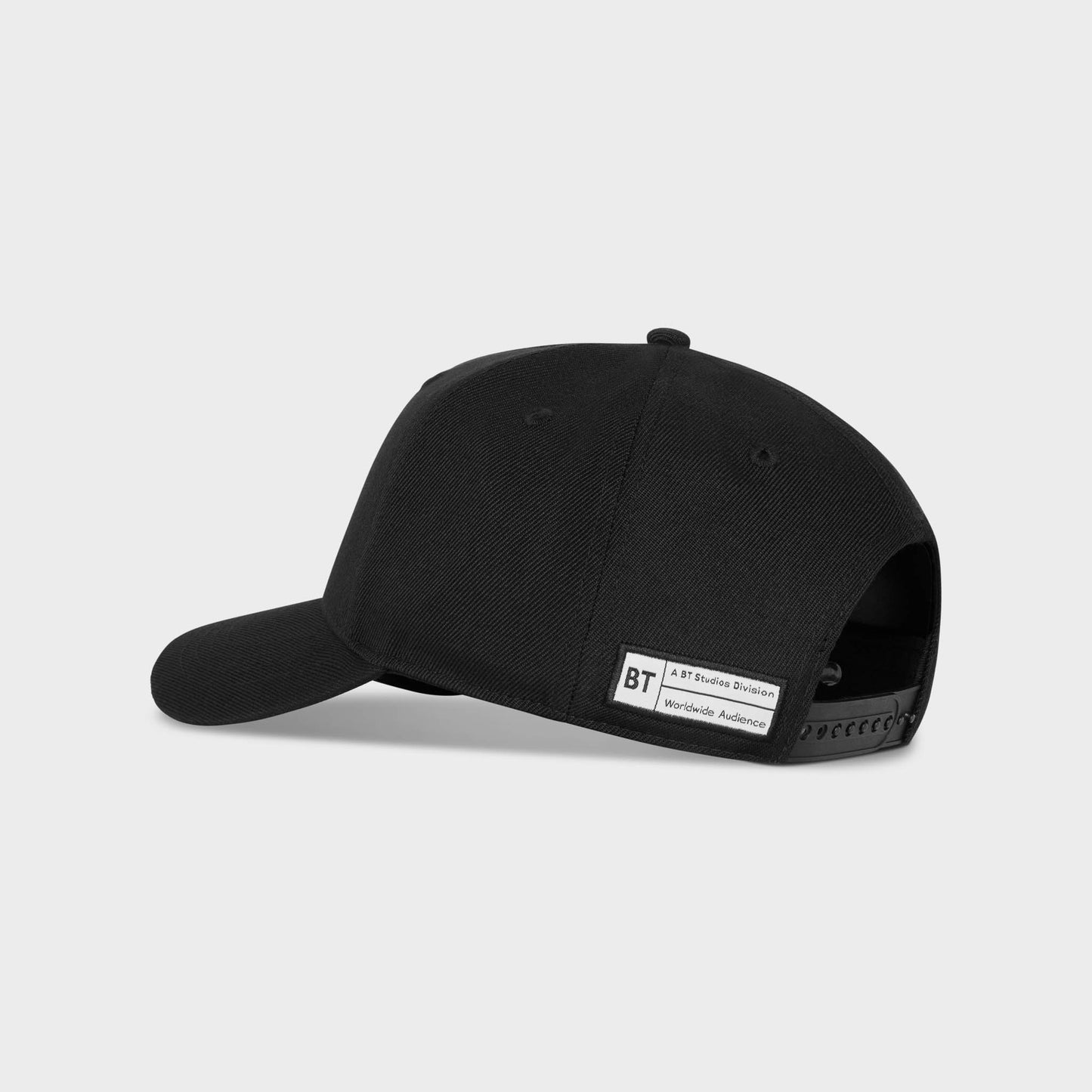 BT LEGACY HAT