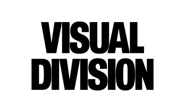 Visual Division